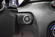 Kia Ceed III Киров  - изображение 83