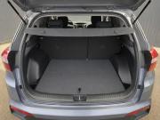 Hyundai Creta I Пермь  - изображение 54