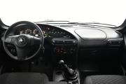 Lada (ВАЗ) Niva Travel I Москва  - изображение 20