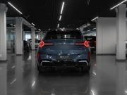 BMW X3 IV (G45/G48) Москва  - изображение 36