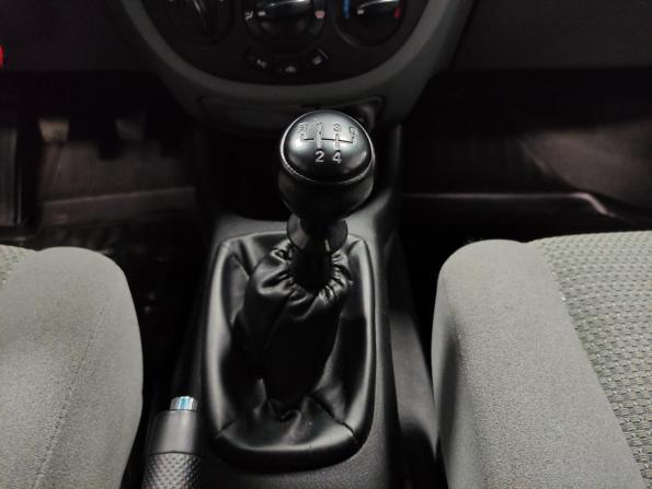 Chevrolet Lacetti I с пробегом 2012 года, цена 549 000 рублей, 124217 км, седан, Автокод Объявления