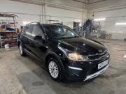 Kia Rio IV Пермь  - изображение 4