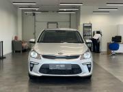 Kia Rio IV Калуга  - изображение 42