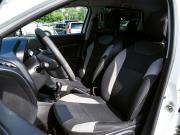 Lada (ВАЗ) XRAY I Екатеринбург  - изображение 35