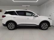 Chery Tiggo 7 Pro I Казань  - изображение 31