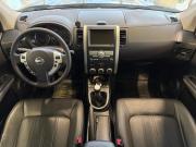 Nissan X-Trail II Рестайлинг Волгоград  - изображение 27