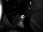 Lada (ВАЗ) Largus I Минеральные Воды  - изображение 23
