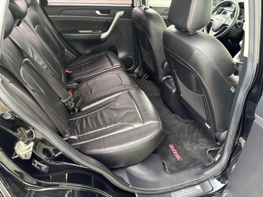 Haval H6 I Нижний Тагил  - изображение 14