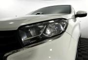 Lada (ВАЗ) XRAY I Нижний Новгород  - изображение 42
