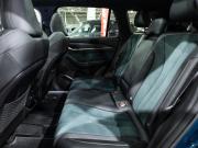 Geely Monjaro I Санкт-Петербург  - изображение 53