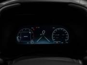 Toyota Highlander IV (XU70) Москва  - изображение 44