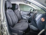 Renault Logan II Рестайлинг Рязань  - изображение 29