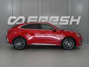 Audi Q3 Sportback II (F3) Ростов-на-Дону  - изображение 24