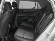 Hyundai Creta I Екатеринбург  - изображение 44