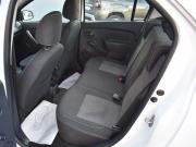 Renault Logan II Рестайлинг Мурманск  - изображение 33