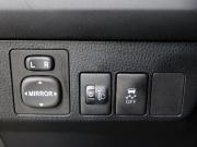 Toyota RAV4 IV (XA40) Москва  - изображение 35