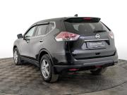 Nissan X-Trail III Москва  - изображение 34