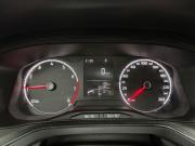 Volkswagen Polo VI Киров  - изображение 31