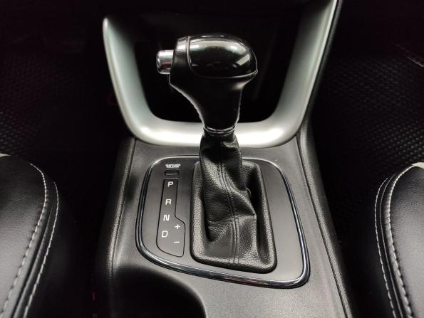 Kia Ceed II Рестайлинг с пробегом 2017 года, цена 1 250 000 рублей, 135000 км, хэтчбек, Автокод Объявления