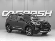 Chery Tiggo 4 Pro I Рестайлинг Ростов-на-Дону  - изображение 18