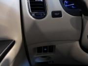 Infiniti QX50 I Чебоксары  - изображение 71