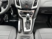 Ford Focus III Екатеринбург  - изображение 23