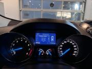 Ford Kuga II Чебоксары  - изображение 46