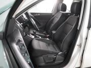 Volkswagen Tiguan I Рестайлинг Воронеж  - изображение 32