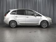 Mitsubishi Colt VI (Z20/Z30) Ставрополь  - изображение 24