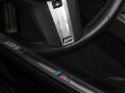 BMW Z4 III (G29) Москва  - изображение 46