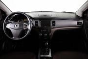 SsangYong Actyon II Пермь  - изображение 39