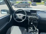 Lada (ВАЗ) Niva Липецк  - изображение 21
