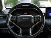 Haval Jolion I Санкт-Петербург  - изображение 21