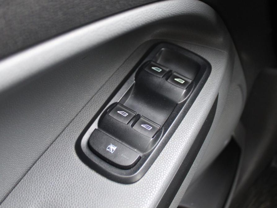 Ford EcoSport II Дзержинск  - изображение 9