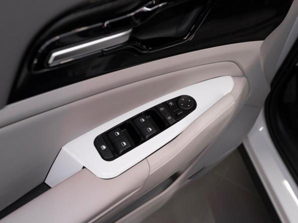 Kia Sportage V с пробегом 2026 года, цена 3 950 000 рублей, 17 км, внедорожник, Автокод Объявления