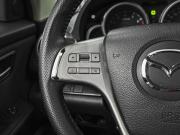 Mazda 6 II (GH) Ставрополь  - изображение 39