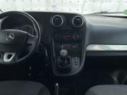 Mercedes-Benz Citan I (W415) Тамбов  - изображение 35