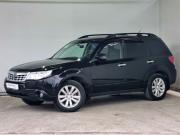 Subaru Forester III Рестайлинг Петрозаводск  - изображение 28