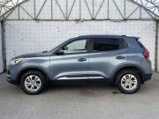 Chery Tiggo 4 I Рестайлинг Тамбов  - изображение 29