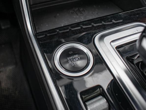 Kaiyi X3 Pro с пробегом 2023 года, цена 1 570 000 рублей, 67698 км, внедорожник, Автокод Объявления