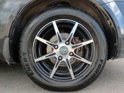 Chevrolet Lacetti I Ижевск  - изображение 44