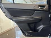 Subaru XV I Подольск  - изображение 39