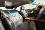 Toyota Camry VI (XV40) Ярославль  - изображение 41
