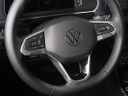 Volkswagen Tharu XR Минеральные Воды  - изображение 37