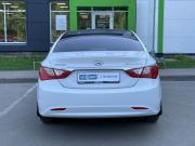 Hyundai Sonata VI (YF) Ярославль  - изображение 23