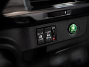 Honda Stepwgn V Рестайлинг Иркутск  - изображение 49