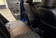 Chevrolet Aveo II Владимир  - изображение 39
