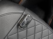 Volkswagen Jetta VI Кемерово  - изображение 28