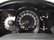 Lada (ВАЗ) Vesta I Казань  - изображение 33