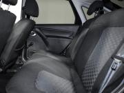 Lada (ВАЗ) Granta I Рестайлинг Санкт-Петербург  - изображение 29